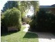 32 Cooney Court, Charnwood ACT 2615
