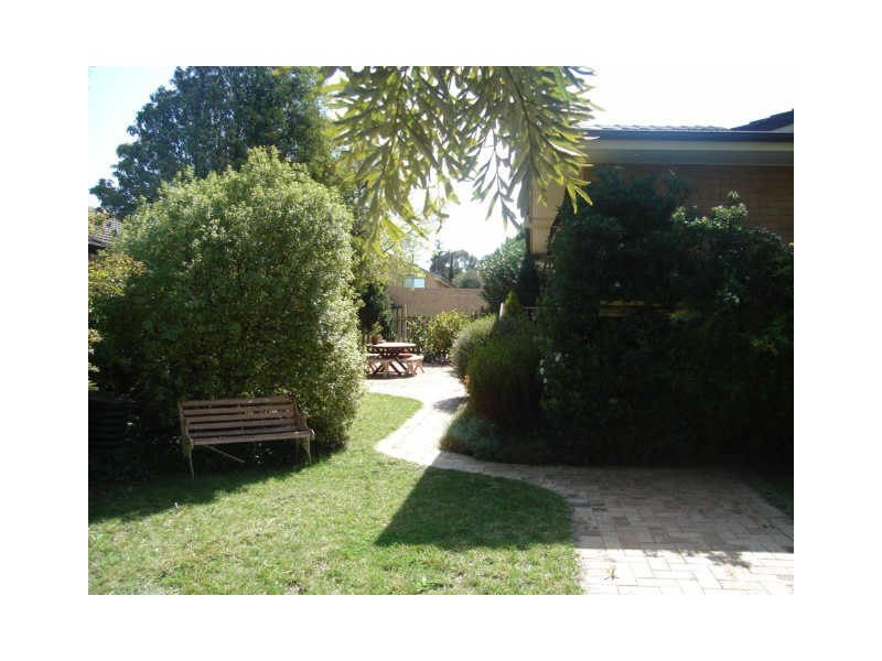 32 Cooney Court, Charnwood ACT 2615