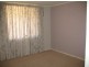32 Cooney Court, Charnwood ACT 2615