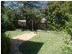 32 Cooney Court, Charnwood ACT 2615