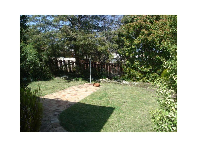 32 Cooney Court, Charnwood ACT 2615