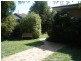 32 Cooney Court, Charnwood ACT 2615