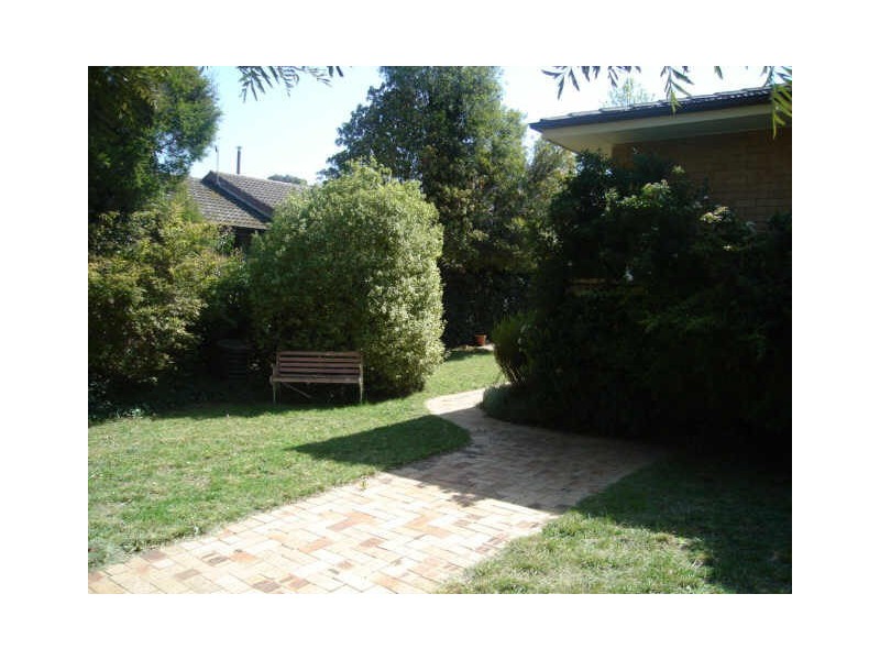32 Cooney Court, Charnwood ACT 2615