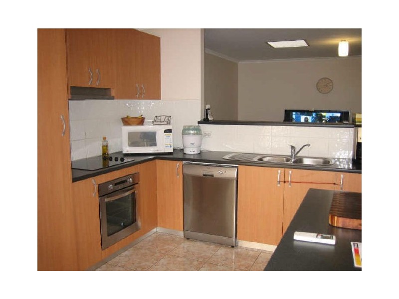 153 Anthony Rolfe Avenue, Gungahlin ACT 2912