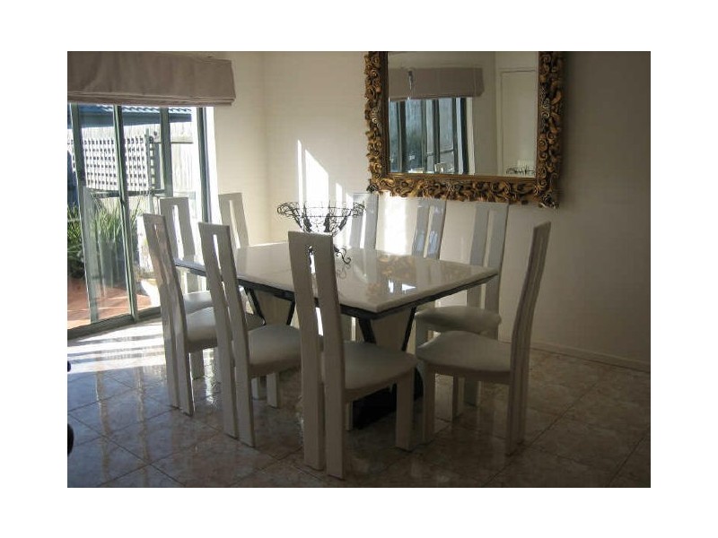 153 Anthony Rolfe Avenue, Gungahlin ACT 2912