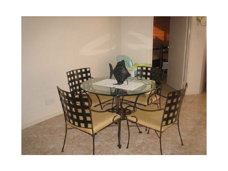 153 Anthony Rolfe Avenue, Gungahlin ACT 2912