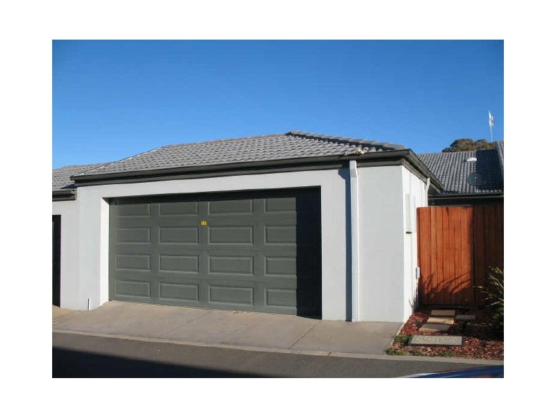 153 Anthony Rolfe Avenue, Gungahlin ACT 2912