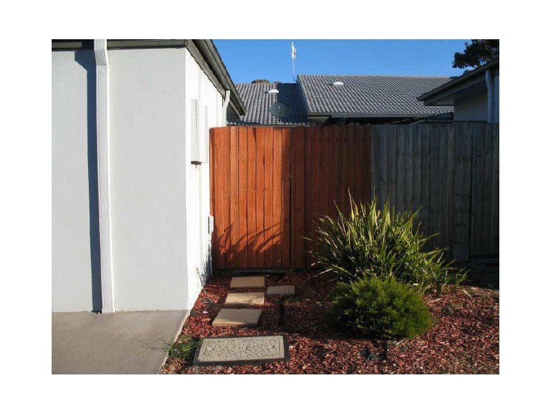 153 Anthony Rolfe Avenue, Gungahlin ACT 2912