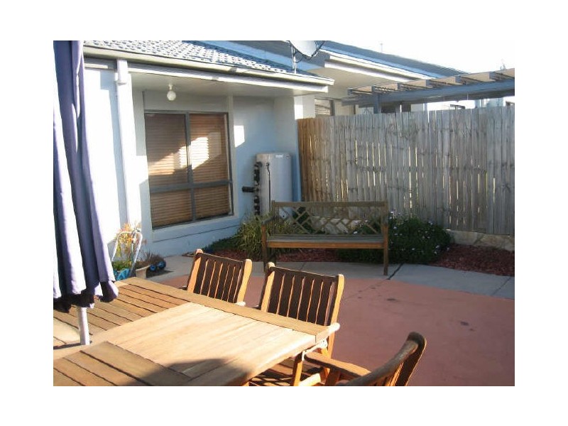 153 Anthony Rolfe Avenue, Gungahlin ACT 2912