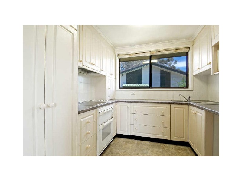 38 Brunswick Circuit, Kaleen ACT 2617