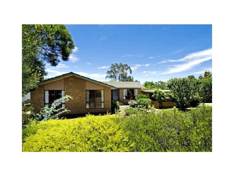 38 Brunswick Circuit, Kaleen ACT 2617