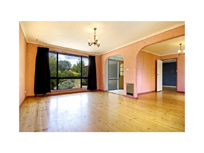 38 Brunswick Circuit, Kaleen ACT 2617