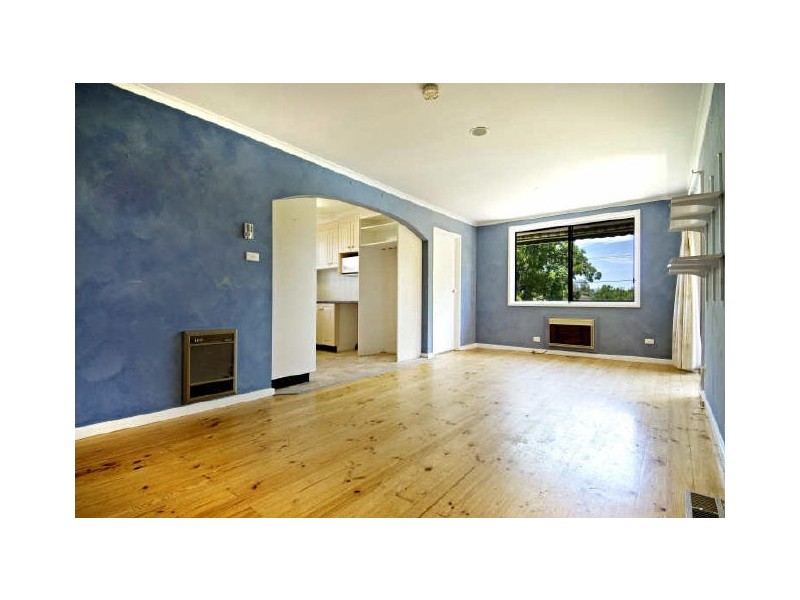 38 Brunswick Circuit, Kaleen ACT 2617