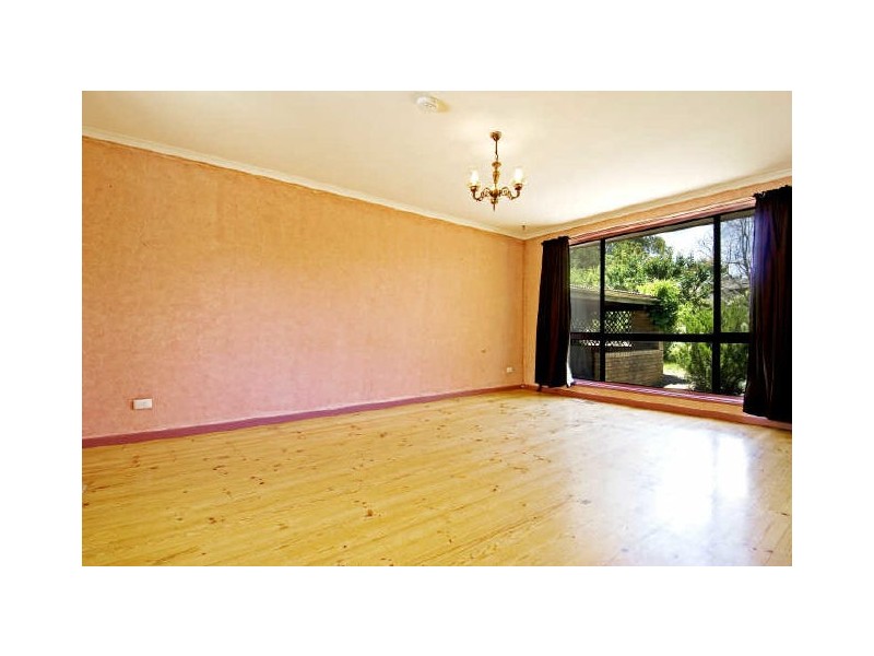 38 Brunswick Circuit, Kaleen ACT 2617