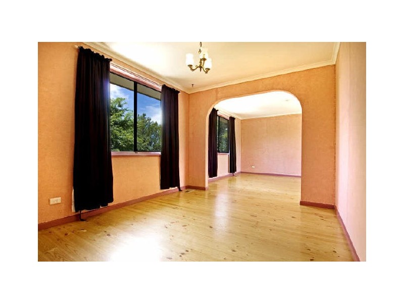 38 Brunswick Circuit, Kaleen ACT 2617