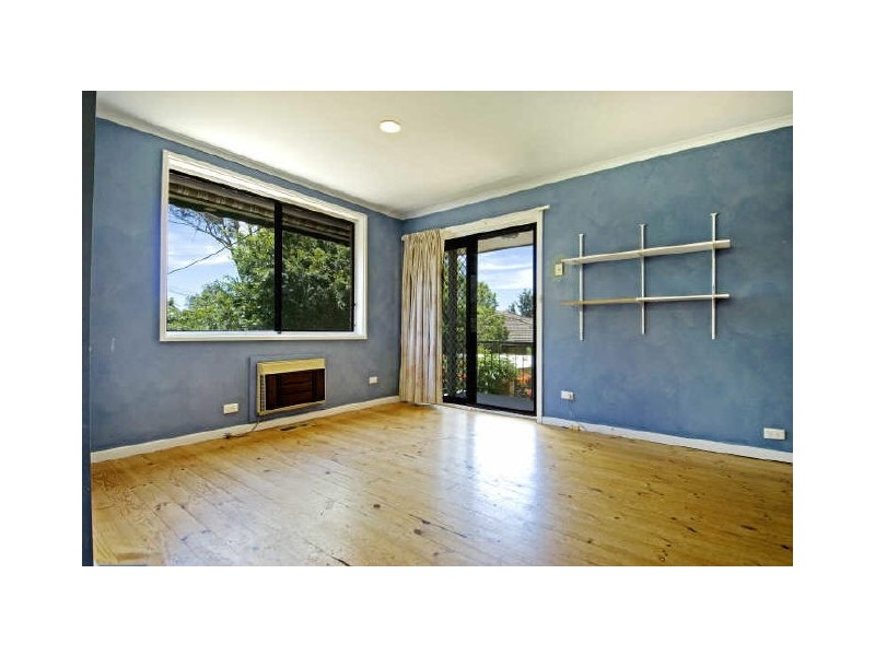 38 Brunswick Circuit, Kaleen ACT 2617