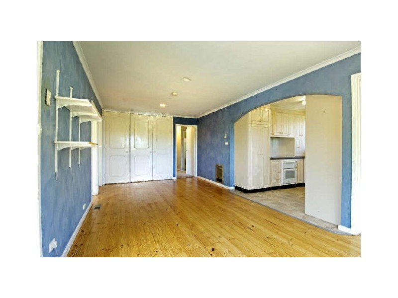 38 Brunswick Circuit, Kaleen ACT 2617