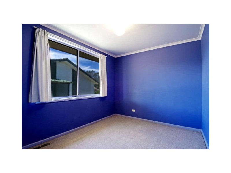 38 Brunswick Circuit, Kaleen ACT 2617