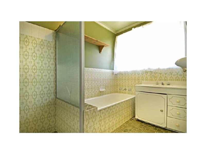 38 Brunswick Circuit, Kaleen ACT 2617