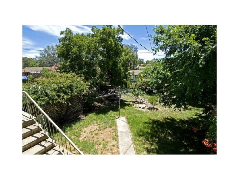 38 Brunswick Circuit, Kaleen ACT 2617