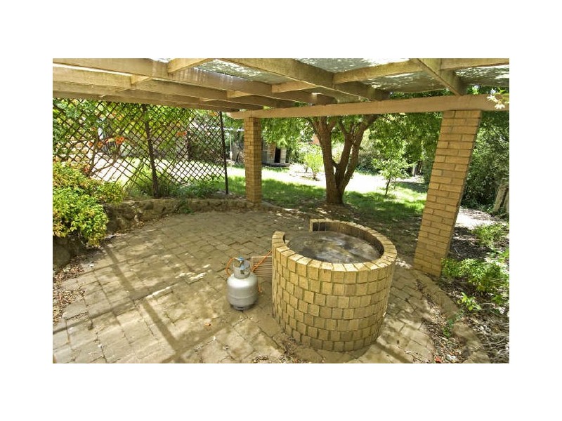 38 Brunswick Circuit, Kaleen ACT 2617