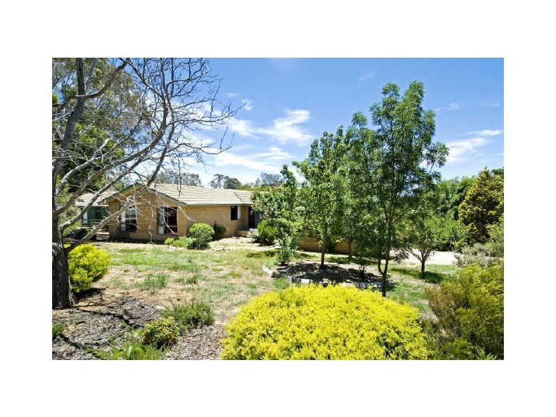 38 Brunswick Circuit, Kaleen ACT 2617