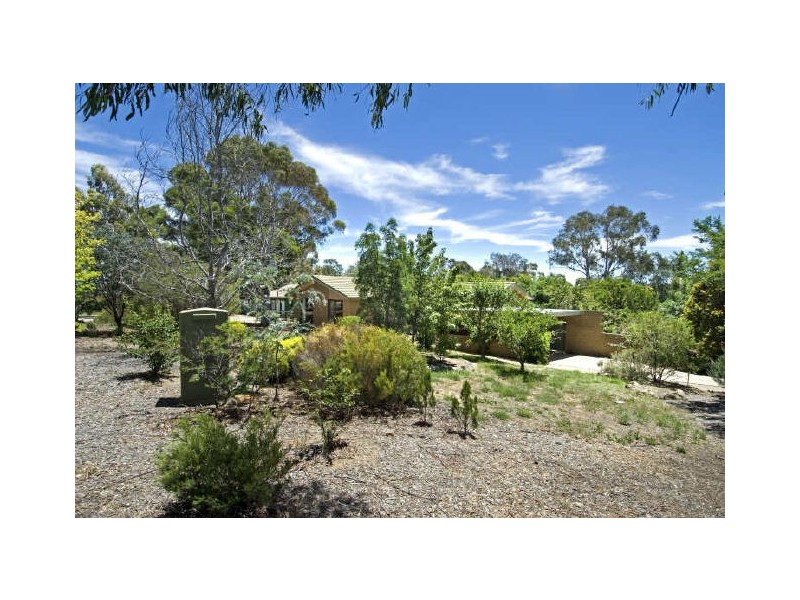 38 Brunswick Circuit, Kaleen ACT 2617