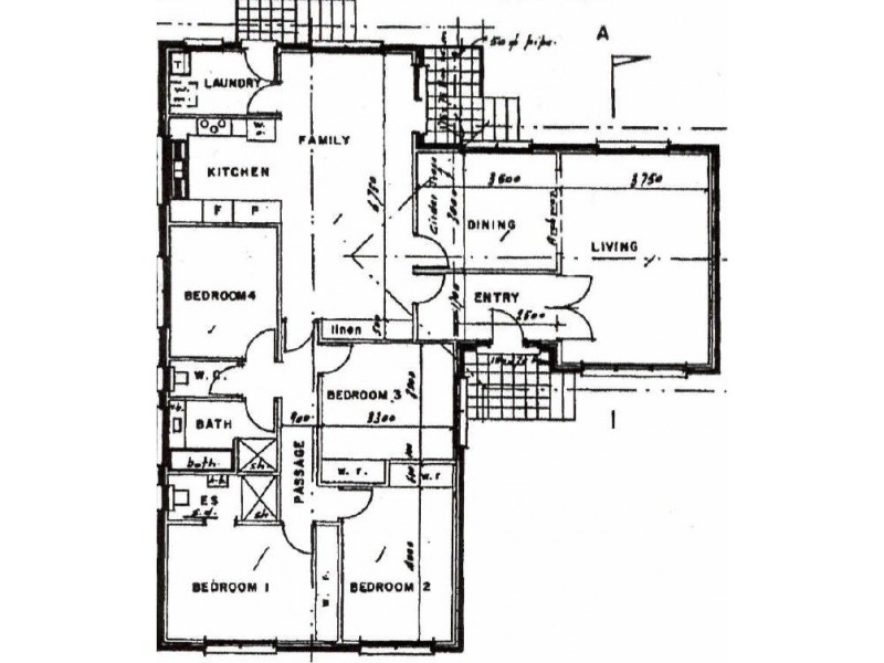 38 Brunswick Circuit, Kaleen ACT 2617