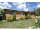 39 Glenelg Street, Kaleen ACT 2617