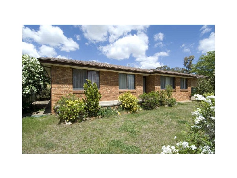 39 Glenelg Street, Kaleen ACT 2617