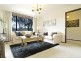 39 Glenelg Street, Kaleen ACT 2617
