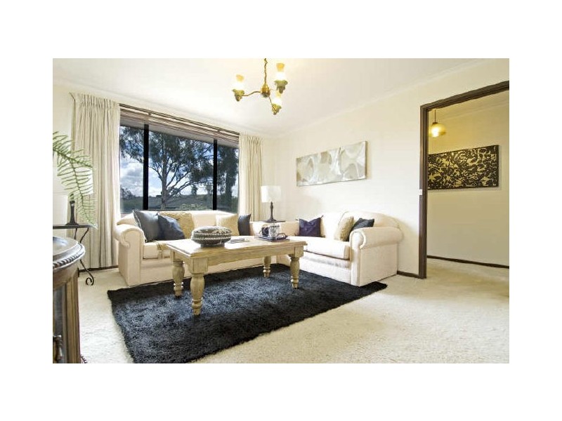 39 Glenelg Street, Kaleen ACT 2617