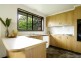39 Glenelg Street, Kaleen ACT 2617