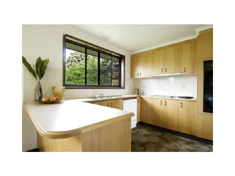 39 Glenelg Street, Kaleen ACT 2617