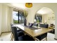 39 Glenelg Street, Kaleen ACT 2617