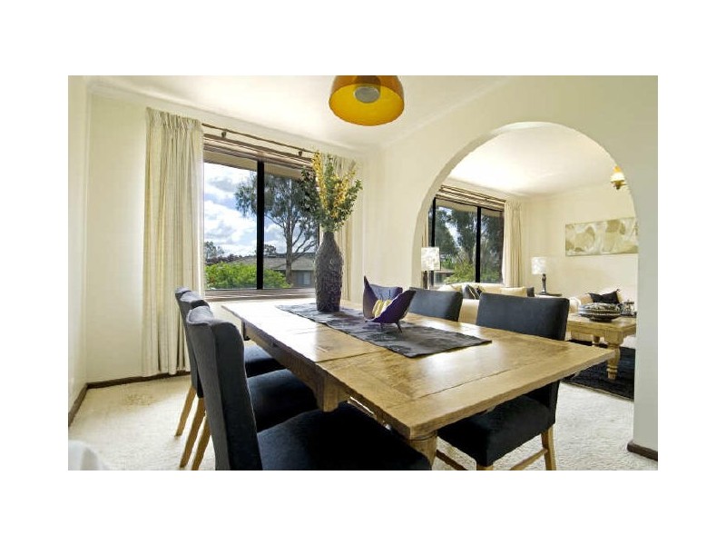 39 Glenelg Street, Kaleen ACT 2617