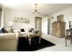 39 Glenelg Street, Kaleen ACT 2617