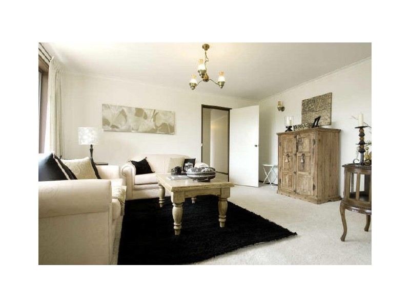 39 Glenelg Street, Kaleen ACT 2617