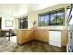 39 Glenelg Street, Kaleen ACT 2617
