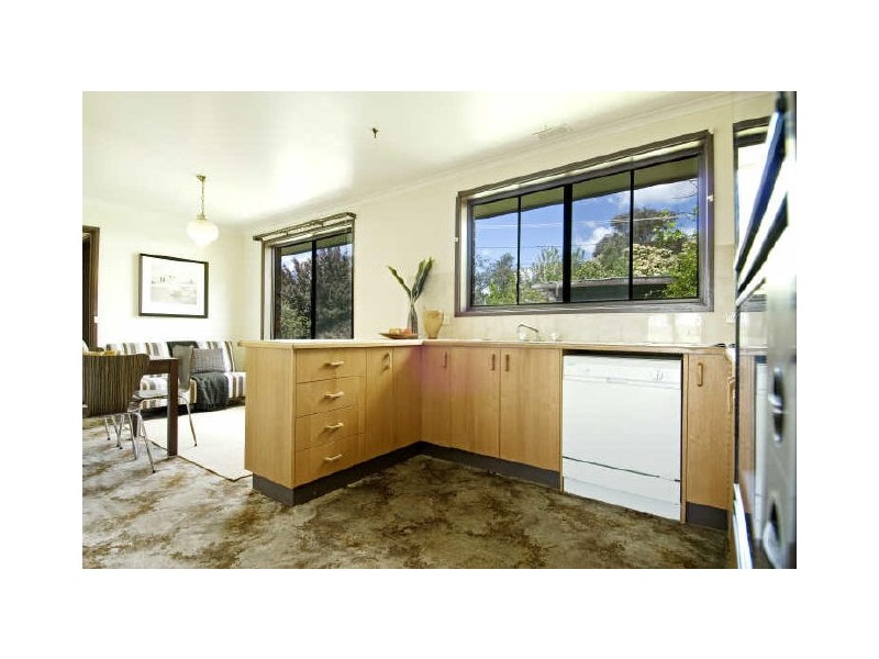 39 Glenelg Street, Kaleen ACT 2617