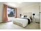 39 Glenelg Street, Kaleen ACT 2617