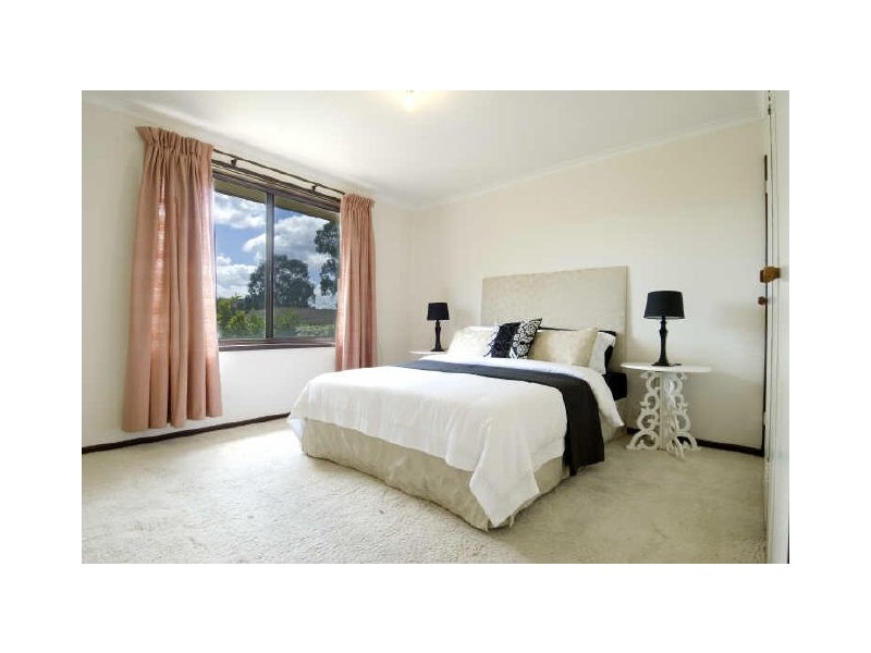 39 Glenelg Street, Kaleen ACT 2617
