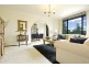 39 Glenelg Street, Kaleen ACT 2617
