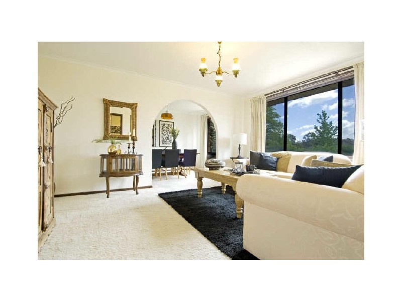 39 Glenelg Street, Kaleen ACT 2617