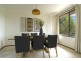 39 Glenelg Street, Kaleen ACT 2617