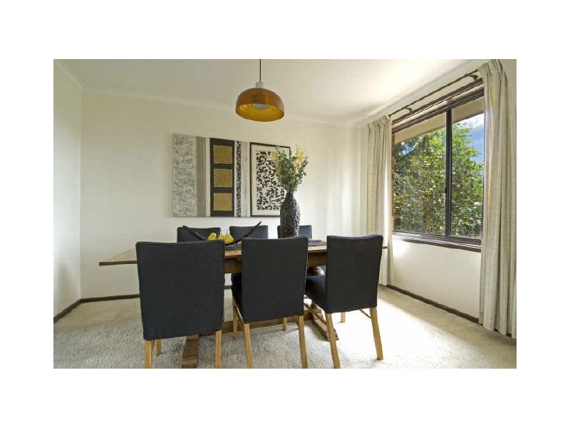 39 Glenelg Street, Kaleen ACT 2617