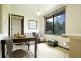 39 Glenelg Street, Kaleen ACT 2617