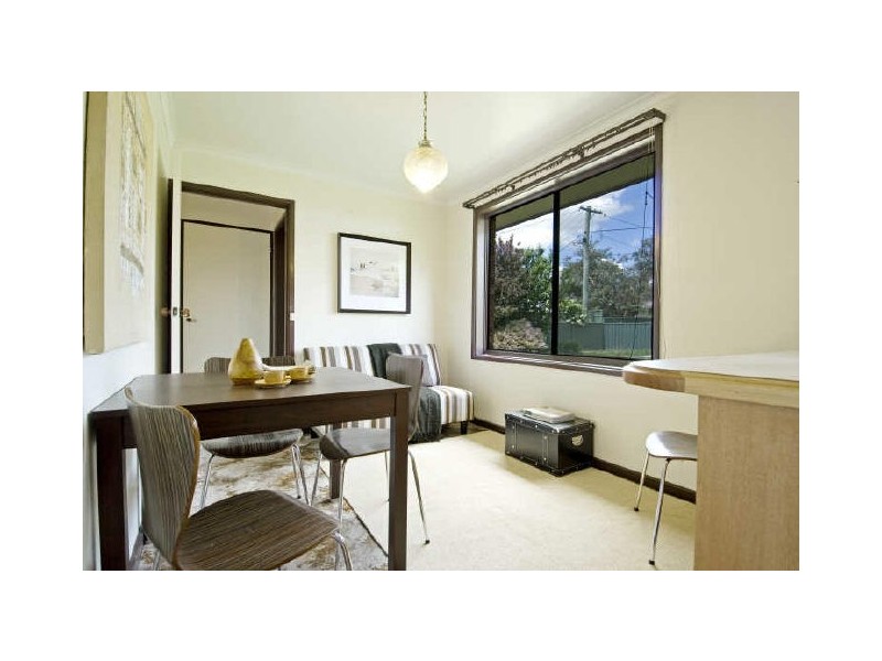 39 Glenelg Street, Kaleen ACT 2617