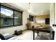 39 Glenelg Street, Kaleen ACT 2617