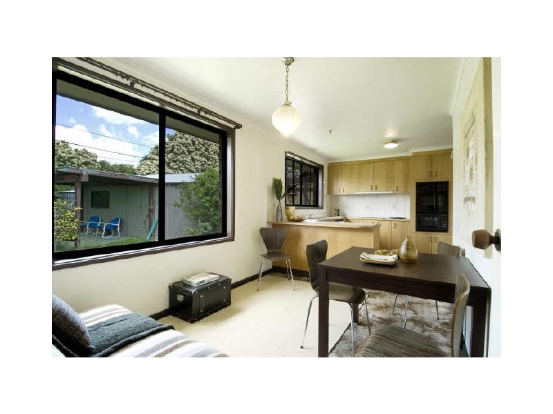 39 Glenelg Street, Kaleen ACT 2617